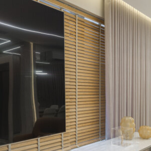 persianas horizontal 1