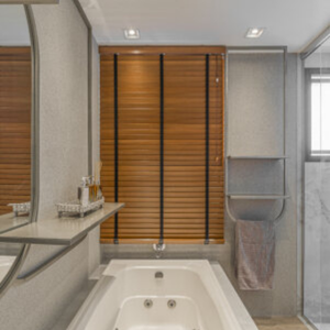 persianas horizontal 2