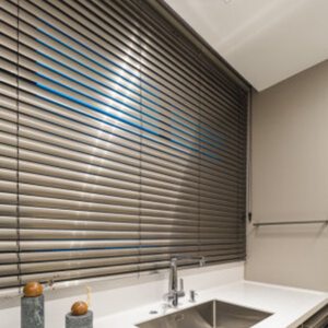 persianas horizontal 3