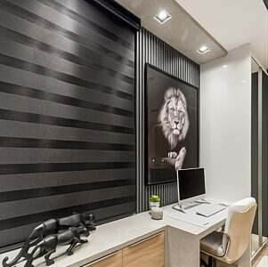 upscalemedia-transformed